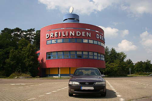 berlin4