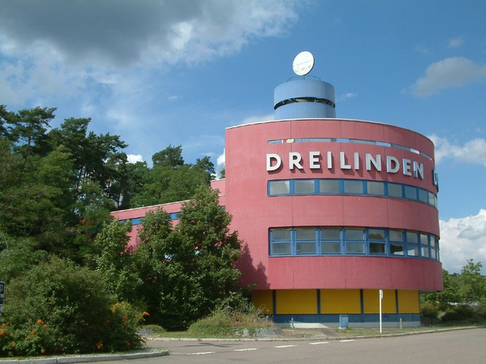berlin6
