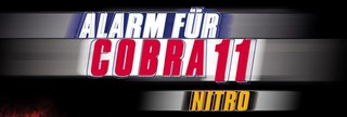 cobra11_nitro