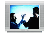 xperiencecobra11 tv