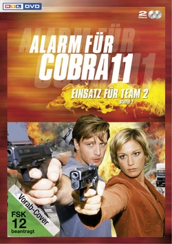cover dvd