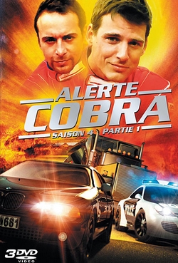 cover dvd