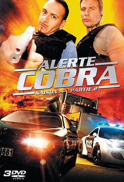 cover dvd