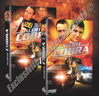 Cover Dvd Fr