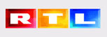 logo RTL