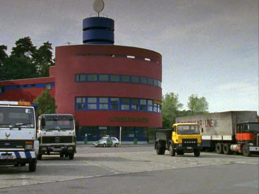 berlin3