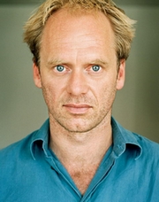 Rainer Strecker