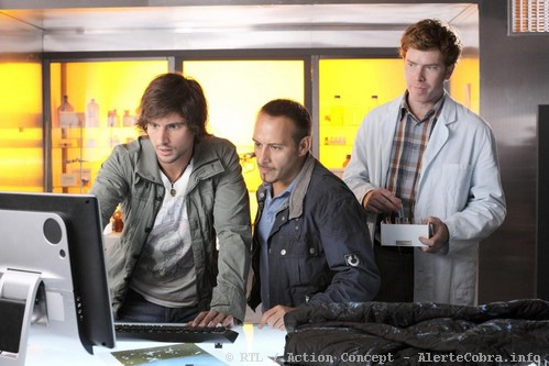 Himmelfahrtskommando