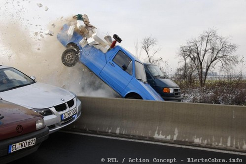 Die schwarze Madonna