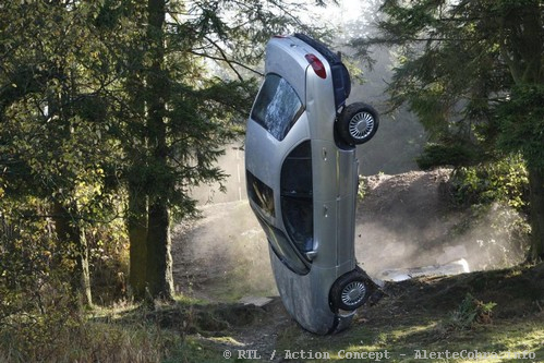 Die schwarze Madonna