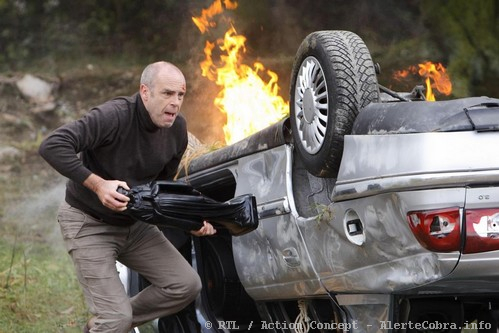 Die schwarze Madonna