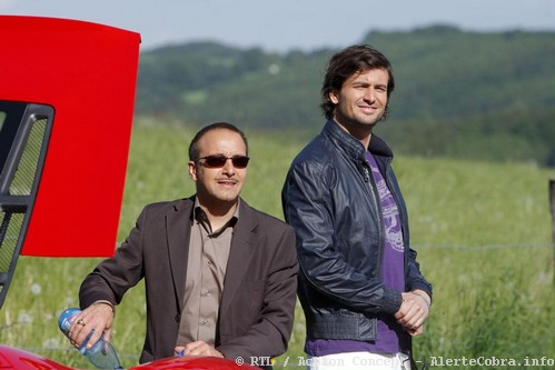 Das kartell