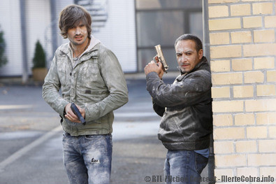Spurlos