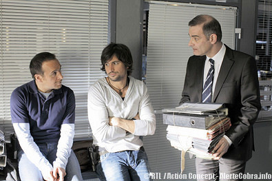 Der Pr�fer