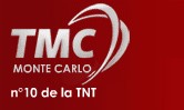 logo TMC