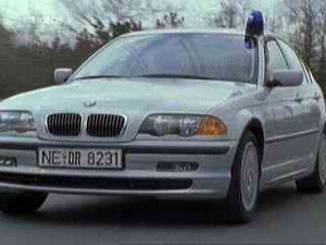 BMW 328i e46