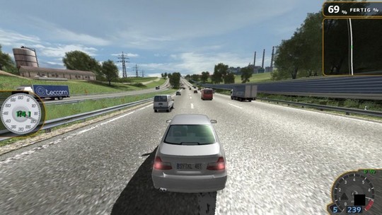 jeux pc