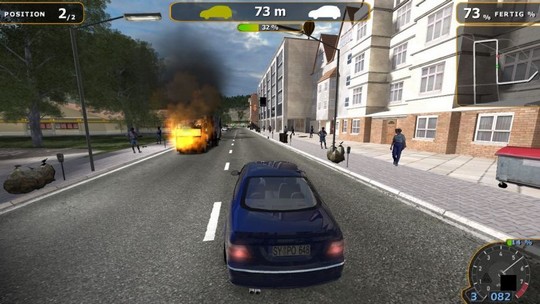 jeux pc