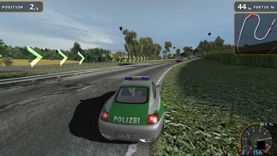 jeux pc