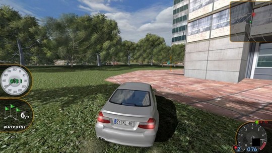 jeux pc